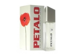Perfume SERONE Petalo 50 ml