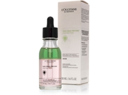 Sérum Anti Queda 50 Ml Loccitane