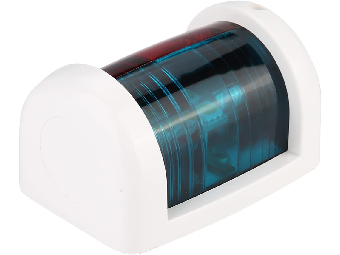 Feu Navigation Led 12v SFUSHOS