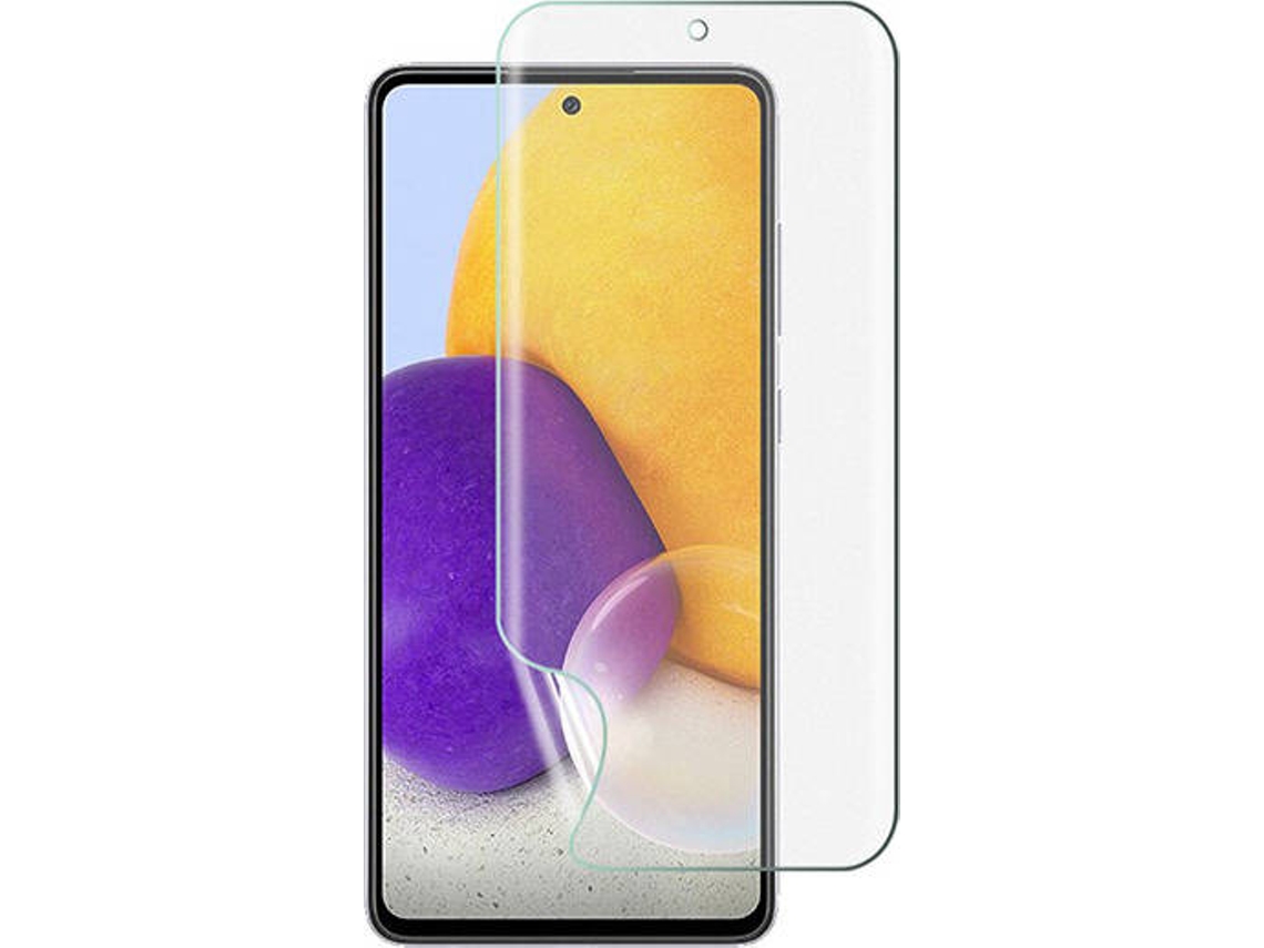 Pelicula de Vidro PHONECARE Galaxy A52s 5G