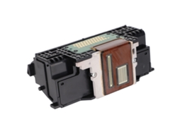 Cabeça De Impressão Compatível Com Canon Mx725/mx722, Bom Efeito De Impressão E Controle De Qualidade Rigoroso