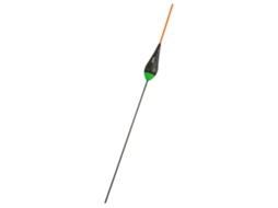 Flutuador Rode Prateado 0.4 Gragot