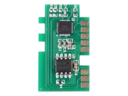 Chip De Toner Para Impressora, Cartucho De Toner Para Impressora Sl-m2020/m2020w/m2021