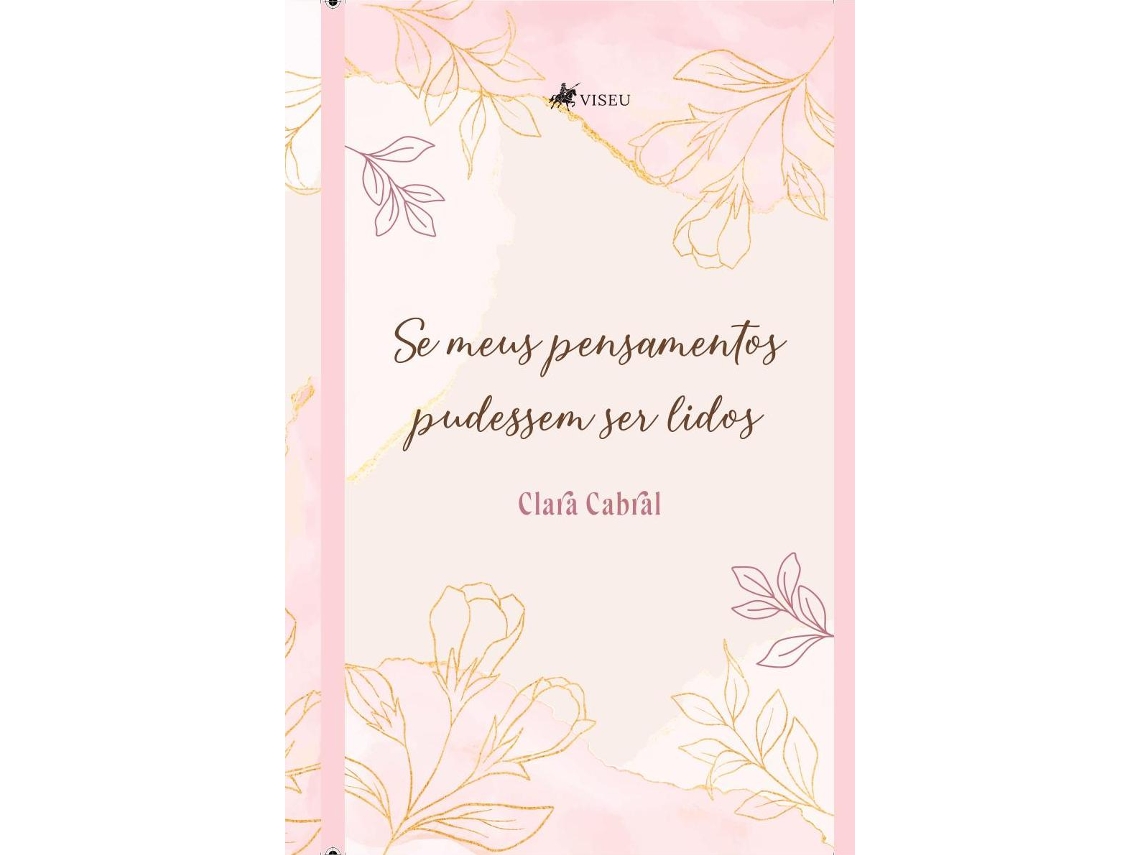 Livro Afabilidade de José Roberto Dos Santos (Português do Brasil)