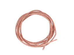 Aetheria cabo de Conexão para Alto falante 12 Fios de Cobre Puro 1m/2m Reparo Woofer Subwoofer