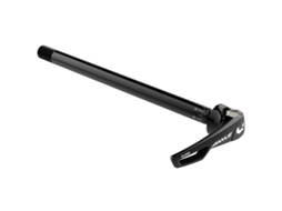 Eixo ROCK SHOX BY SRAM Rockshox Maxle Ultimate Tras Fat Bike Total 229 (12x197 cm)