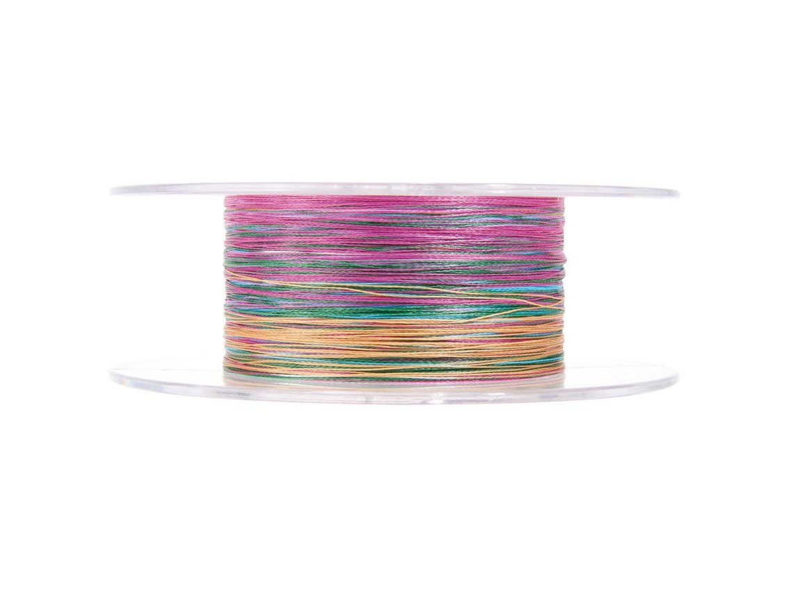 Asari Kazuma Pro Colors Pe 8x 300 M