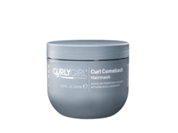 Máscara Capilar Comeback Repair 300ml Curly Girl Movement