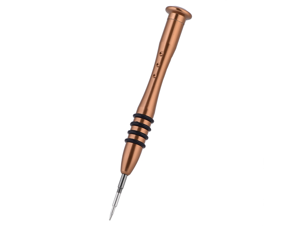 Ferramenta Pendente Gancho de Cordão para Telefone LAXISCREED