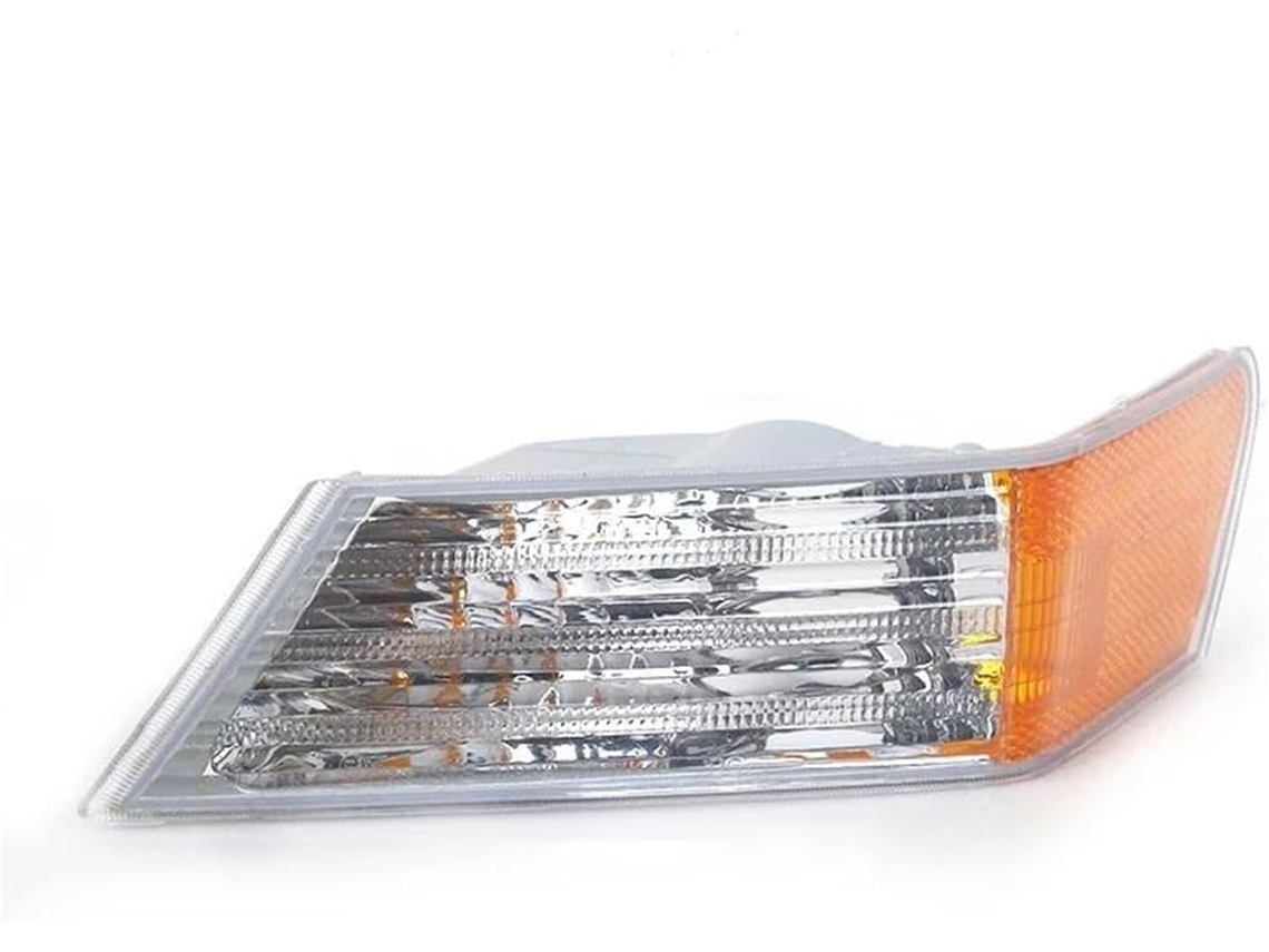 Piscas De Espelho Retrovisor Genéricos Para Jeep Patriot 2007-2014, Peças De Sinalização Luz Automotiva 68004181ab