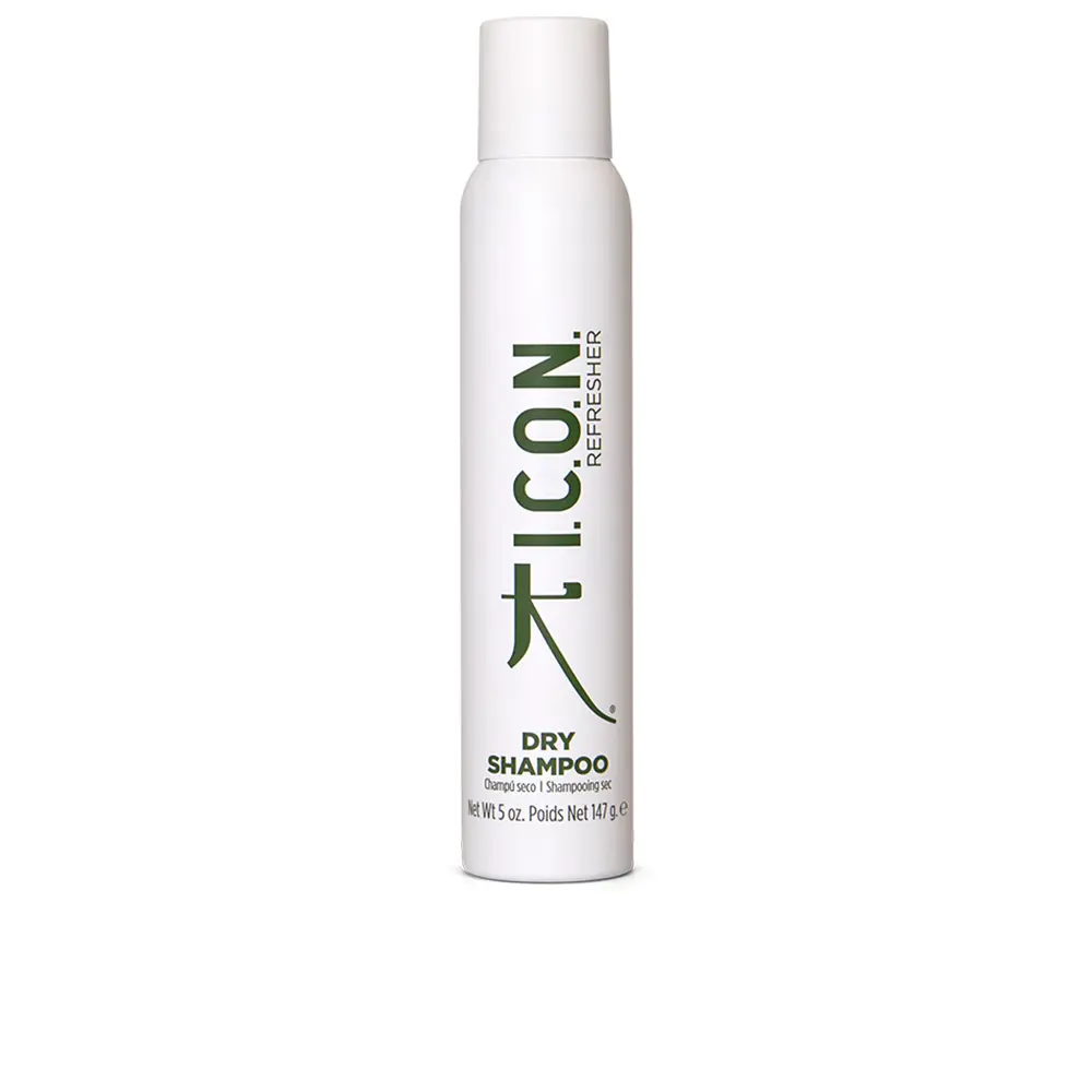 Shampoo Seco Refresher 147 Gr