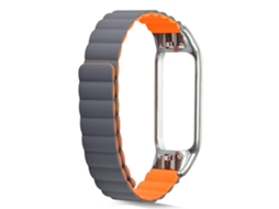 Bracelete Xiaomi Mi Band 5/6