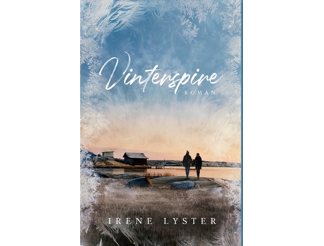 Livro Vinterspire De Lyster, Irene Et Al. (inglês)