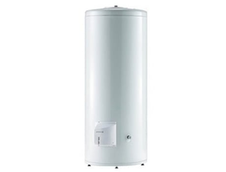 Aquecedor De Água Elétrico Vertical De Dietrich 250 L
