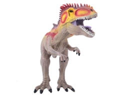 Ats modelo de Brinquedo de Dinossauro Simulado Matserial Didáctico para Crianças com Mais de 3 Anos