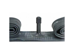 Massi Inner Tube 12 X 1.75 / 2 125 Schraeder