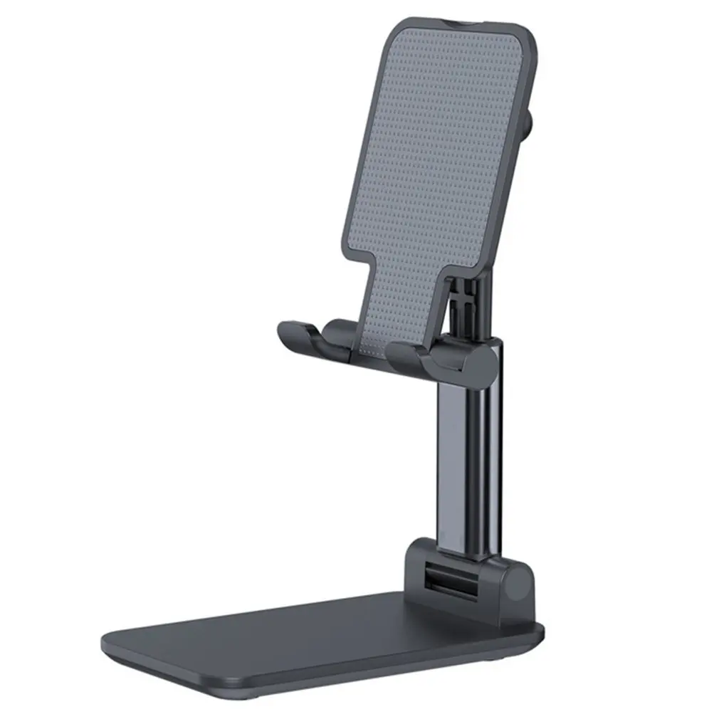 Suporte ajustável com Carregador Sem Fio AQUAFORGE