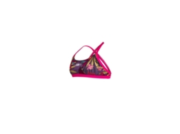Fato de Banho Z3R0D Mulher (XS - Multicor)