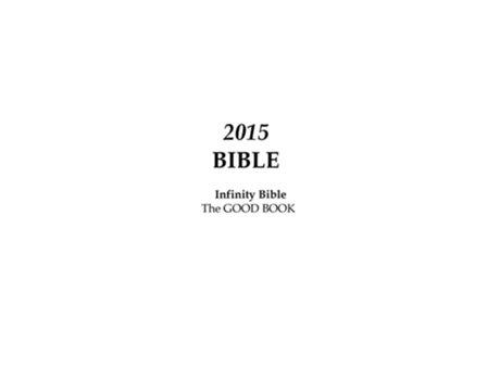 Livro Queen Elizabeth Ii Bible De In God We Trust Divine Worship Center Inc Editors (inglês)
