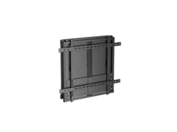 Suporte de Parede EWENT Ew1553 (60'' a 100'' - Até 100 kgs)