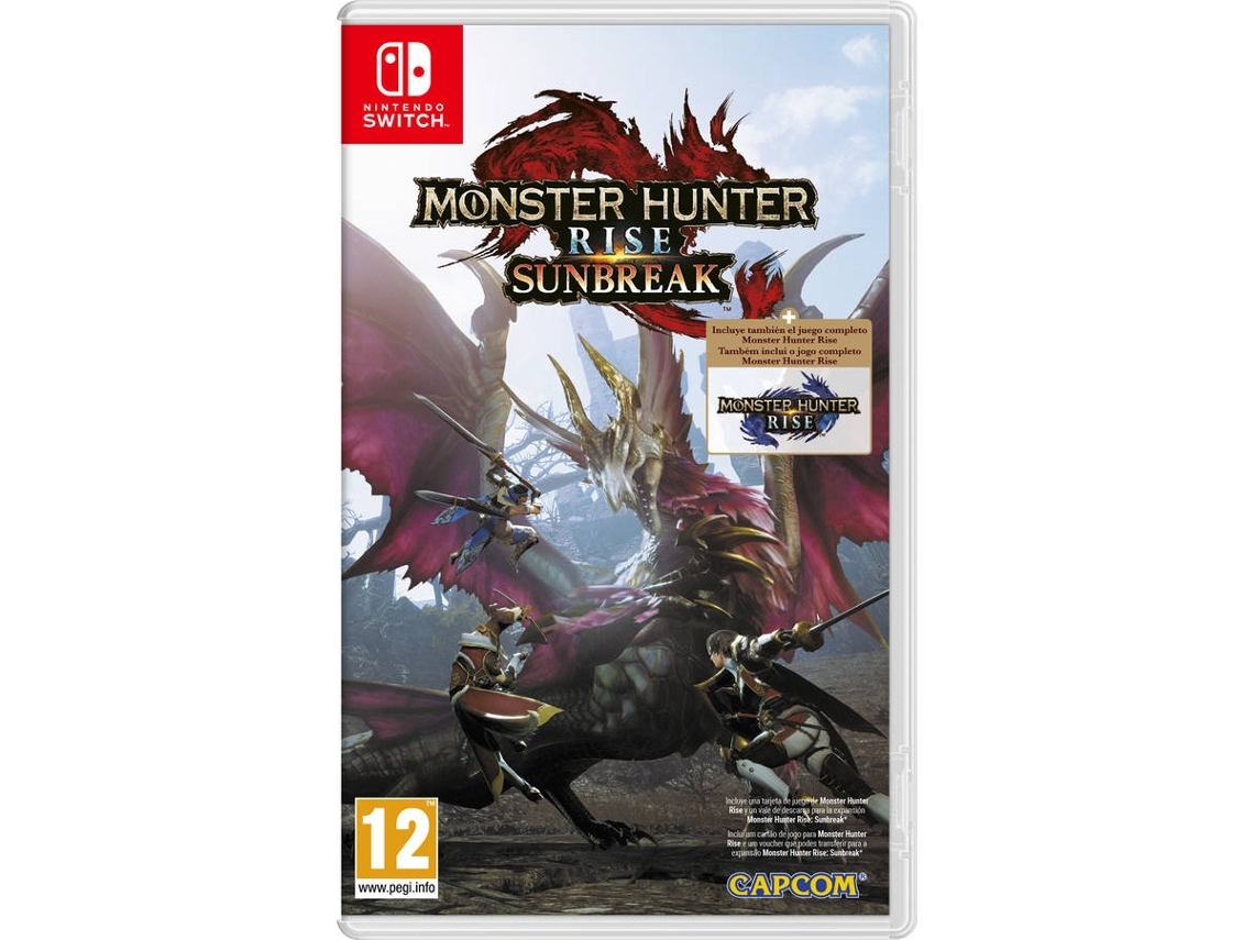 OUTLET|7552614|(560)|NINTENDO|JG. NSW MO
