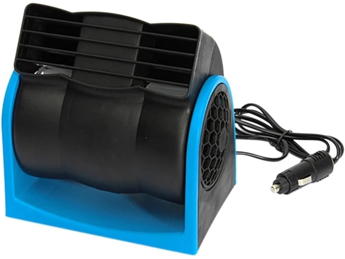 Ar Condicionado Usb Ventilador Resfriamento Mesa 3 M