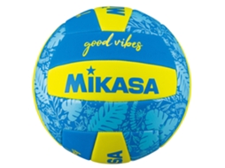 Voleibol de Praia MIKASA Good Vibes