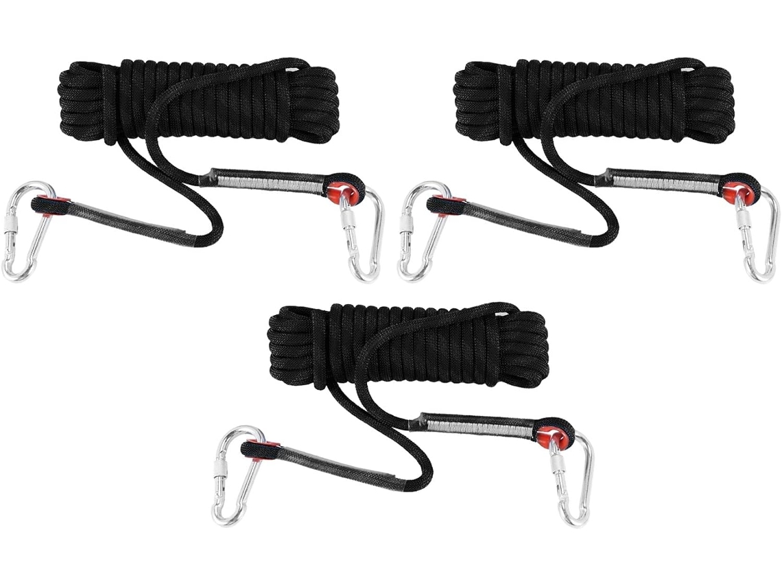 Display SFUSHOS para Bicicleta Elétrica