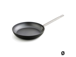 Frigideira Antiaderente QUID PROFESSIONAL Gastrum Alumínio 3,5 Mm