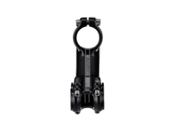 Massi Stem Mst-523 35 Degrees