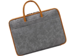 Capa para Laptop de 13 a 16 Polegadas com Revestimento Resistente À Água e a Impactos. SFUSHOS