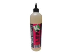 Líquido de Freios Dot 4 500Ml Douradoklein