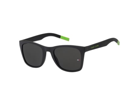 Óculos de Sol de Homem TOMMY HILFIGER SUNGLASSES Preto