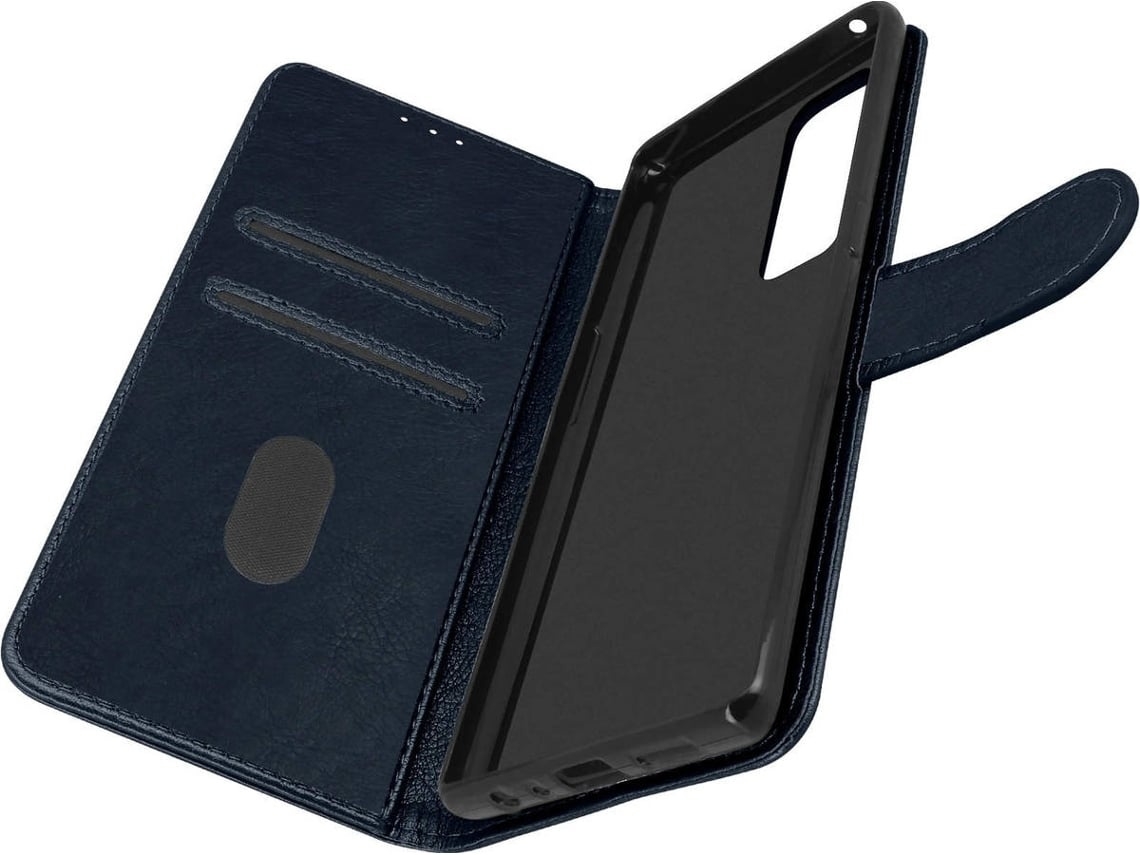 Lurelia Capa Carteira Para Samsung Galaxy A52