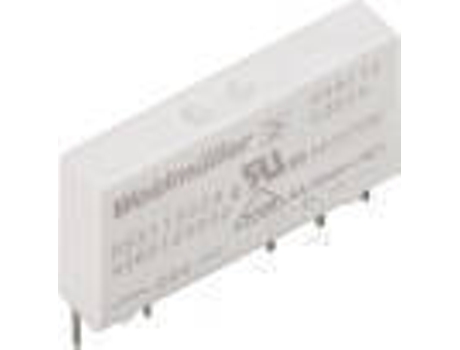 Relé de Energia WEIDMÜLLER RSS113024