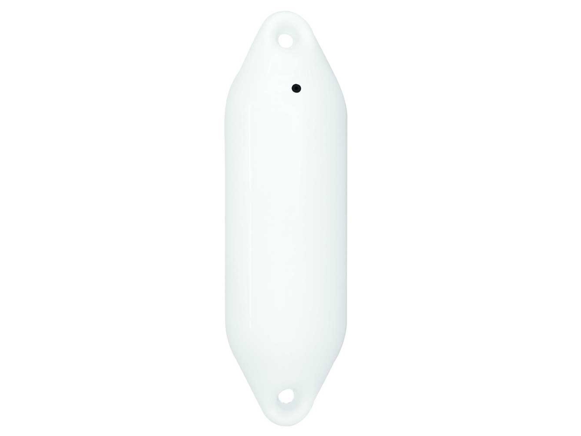 Fender Utility U0 Branco 10 X 33 Cmocean