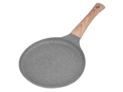 Panelinha LAXISCREED Antiaderente Base Magnética 28cm