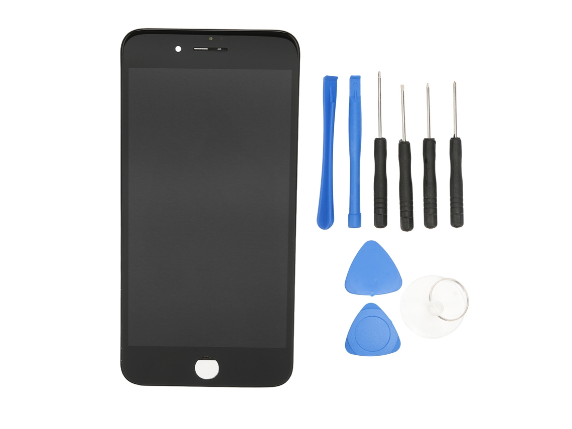 Capa TPU Transparente para Huawei Watch Gt EOOCOO
