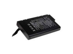 Bateria POWERY 1.10.HAN.998.1702 para SSB-V20KLS