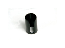 Seanox End Piece High Open Rod Holder