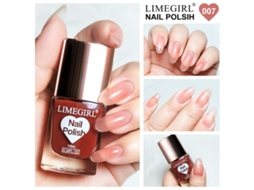 Lurelia Strass De Base Plana Para Nail Art Modelo 07