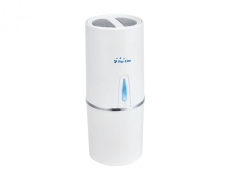 Purificador de ar FRESH AIR 5
