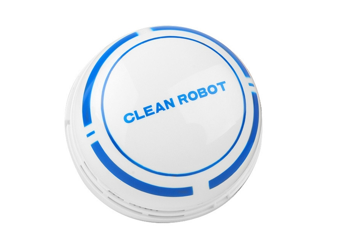 Portátil mini máquina de sucatas limpas para notebook teclado suprimentos coletor poeira deskvacuum mais limpo