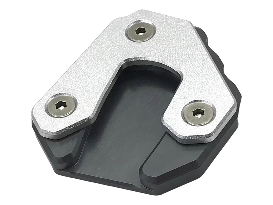 Suporte De Elevação De Suporte De Titânioslowmoose
