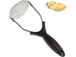 MOEDOR DE ERVAS AQUAFORGE, ralador, cortador de legumes