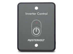 Mastervolt Controle Remoto Ac Master