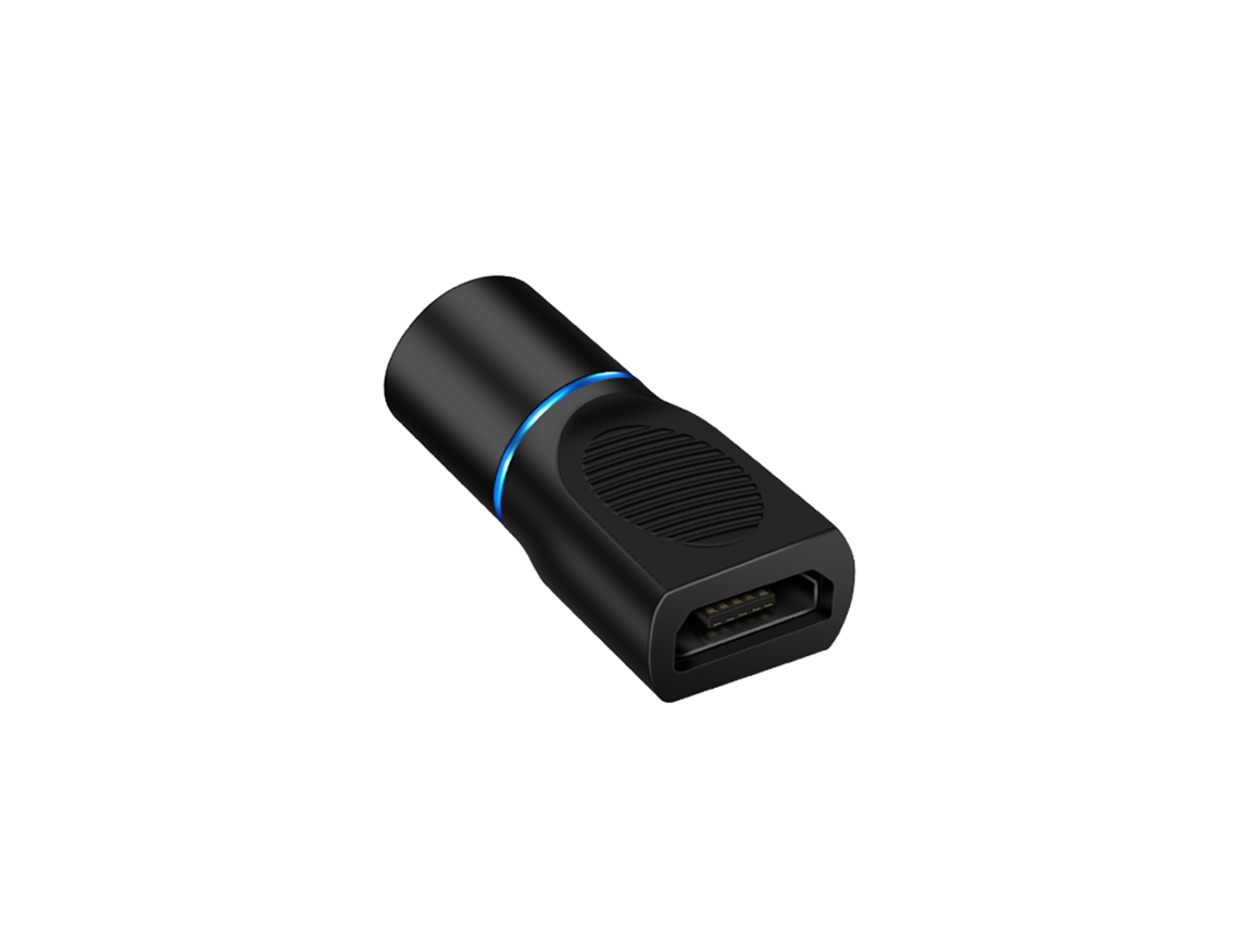 Tampa de Vidro para Samsung Note 20 Ultra EOOCOO