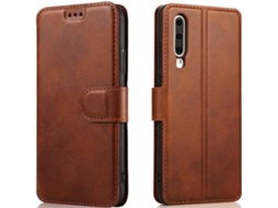 Capa Huawei P30 HONGWE.