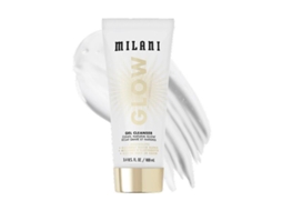 Gel De Limpeza Milani Glow, Limpador