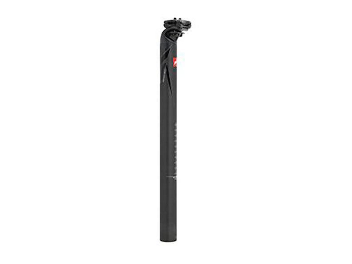 Massi Msp 302 Carbon Seat Post